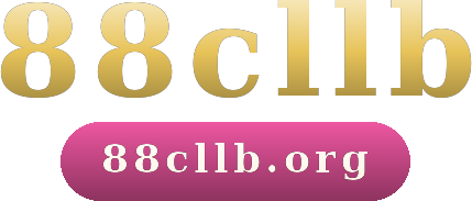88cllb logo