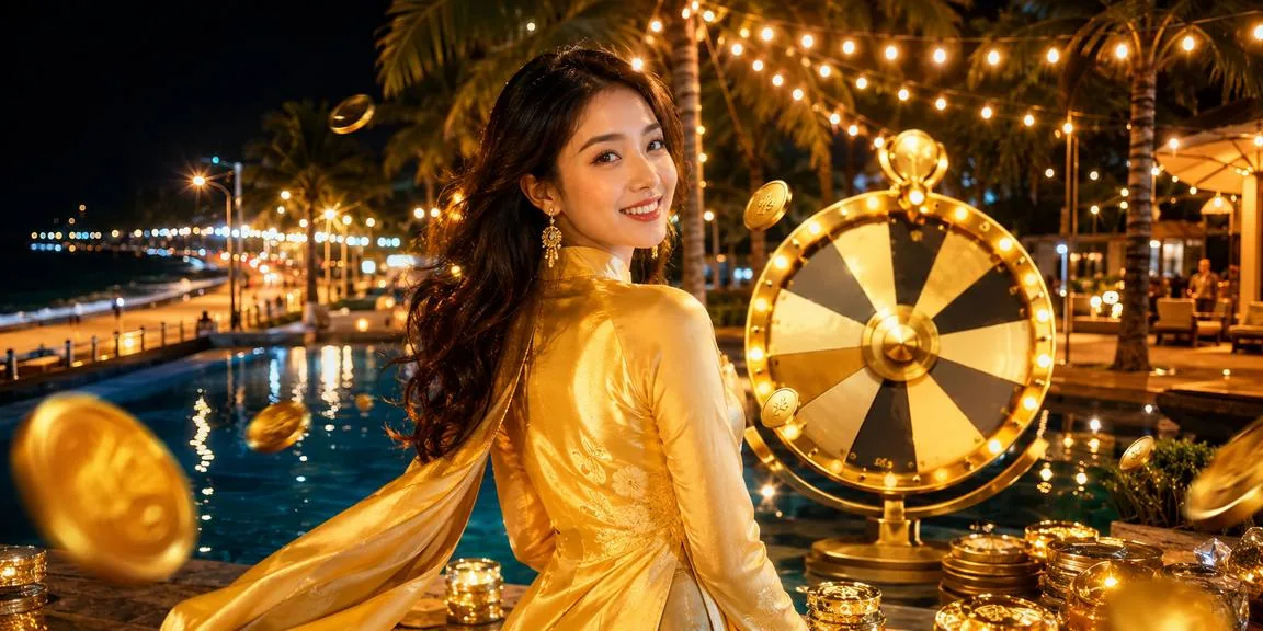 88cllb 88cllb — sân chơi được xây dựng cho người Việt thực dụng