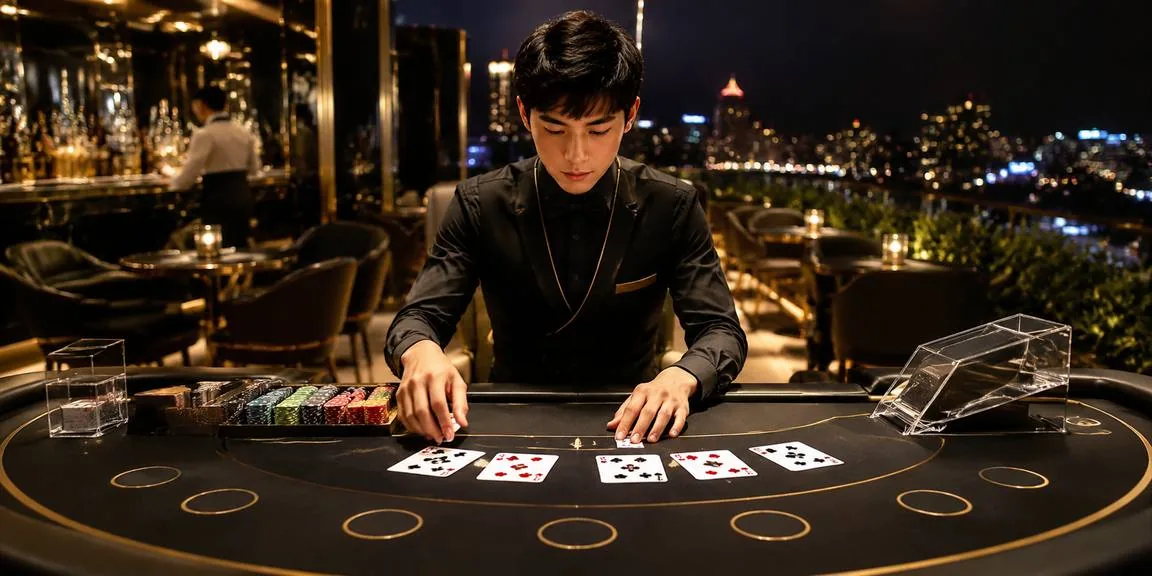 88cllb Nạp tiền vào 88cllb