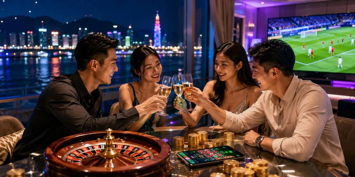 88cllb Hiểu đúng thuật ngữ, chơi chắc hơn