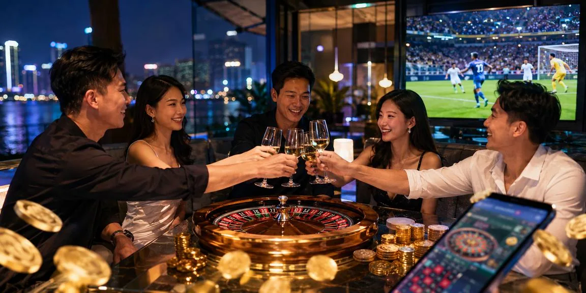 88cllb Quy định pháp lý tại 88cllb