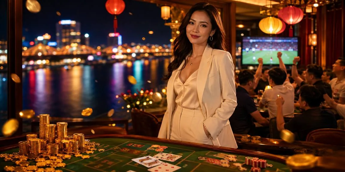 88cllb Tài Xỉu Online