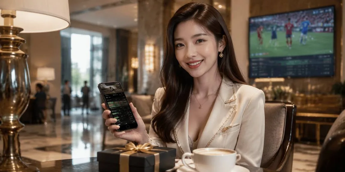 88cllb Ưu Đãi Di Động